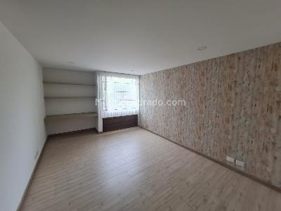 Casa de 4 alcobas en arriendo en Bogota| San Jose De Bavaria, Bogotá, 320 m² · foto 14 de 20