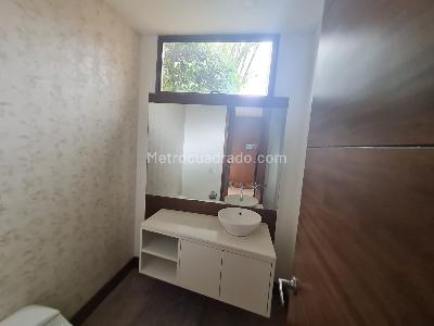 Casa de 4 alcobas en arriendo en Bogota| San Jose De Bavaria, Bogotá, 320 m² · foto 16 de 20