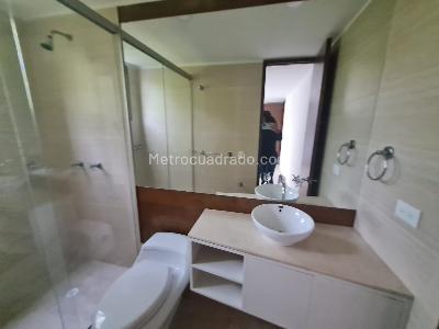 Casa de 4 alcobas en arriendo en Bogota| San Jose De Bavaria, Bogotá, 320 m² · foto 19 de 20