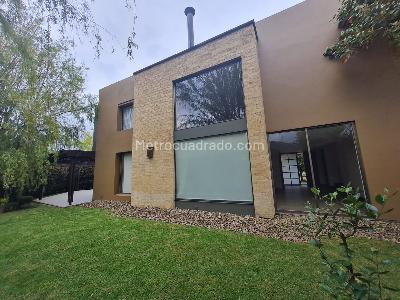 Casa de 4 alcobas en arriendo en Bogota| San Jose De Bavaria, Bogotá, 320 m² · foto 20 de 20