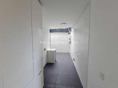 Casa de 4 alcobas en arriendo en Bogota| San Jose De Bavaria, Bogotá, 320 m² · foto 6 de 20