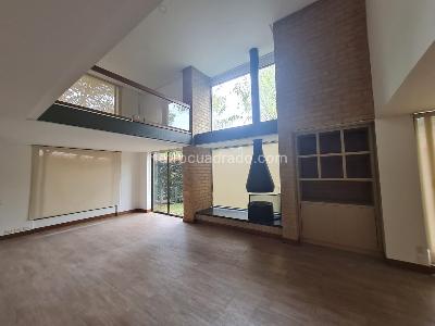 Casa de 4 alcobas en arriendo en Bogota| San Jose De Bavaria, Bogotá, 320 m² · foto 7 de 20