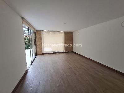 Casa de 4 alcobas en arriendo en Bogota| San Jose De Bavaria, Bogotá, 320 m² · foto 8 de 20