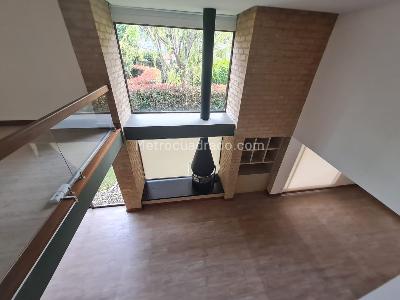 Casa de 4 alcobas en arriendo en Bogota| San Jose De Bavaria, Bogotá, 320 m² · foto 2 de 20