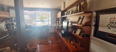 Casa en venta en Hacienda San Simon, Bogotá · foto 10 de 19