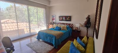 Casa en venta en Hacienda San Simon, Bogotá · foto 14 de 19