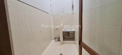 Casa de 4 alcobas en venta en Bogota| San Jose De Bavaria, Bogotá, 320 m² · foto 13 de 20