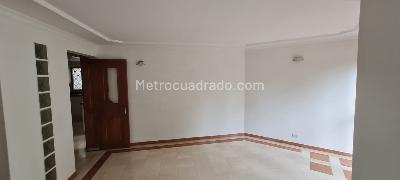 Casa de 4 alcobas en venta en Bogota| San Jose De Bavaria, Bogotá, 320 m² · foto 15 de 20