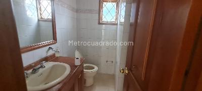 Casa de 4 alcobas en venta en Bogota| San Jose De Bavaria, Bogotá, 320 m² · foto 16 de 20