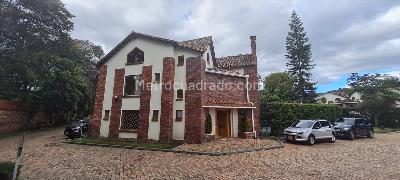 Casa de 4 alcobas en venta en Bogota| San Jose De Bavaria, Bogotá, 320 m² · foto 17 de 20