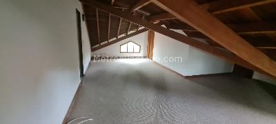 Casa de 4 alcobas en venta en Bogota| San Jose De Bavaria, Bogotá, 320 m² · foto 19 de 20