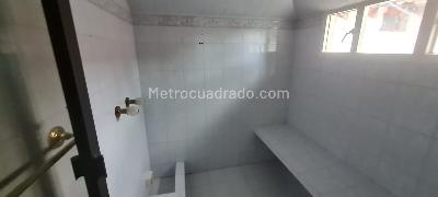 Casa de 4 alcobas en venta en Bogota| San Jose De Bavaria, Bogotá, 320 m² · foto 20 de 20