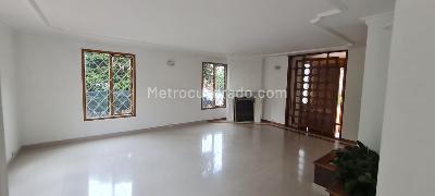 Casa de 4 alcobas en venta en Bogota| San Jose De Bavaria, Bogotá, 320 m² · foto 3 de 20