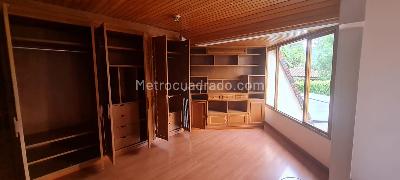 Casa de 4 alcobas en venta en Bogota| San Jose De Bavaria, Bogotá, 320 m² · foto 7 de 20
