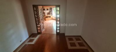 Casa de 4 alcobas en venta en Bogota| San Jose De Bavaria, Bogotá, 320 m² · foto 9 de 20
