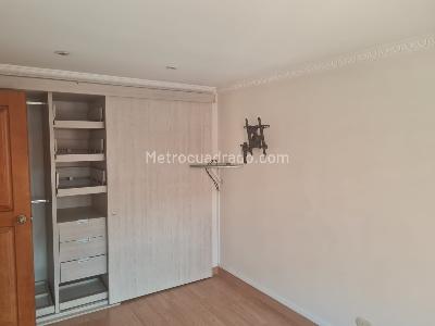 Casa de 4 alcobas en venta en Bogota| San Jose De Bavaria, Bogotá, 180 m² · foto 10 de 20