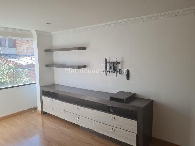 Casa de 4 alcobas en venta en Bogota| San Jose De Bavaria, Bogotá, 180 m² · foto 11 de 20