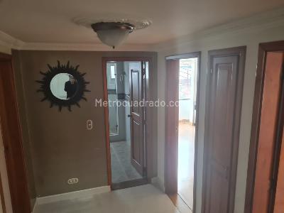 Casa de 4 alcobas en venta en Bogota| San Jose De Bavaria, Bogotá, 180 m² · foto 12 de 20