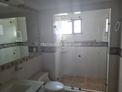 Casa de 4 alcobas en venta en Bogota| San Jose De Bavaria, Bogotá, 180 m² · foto 13 de 20
