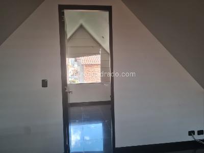 Casa de 4 alcobas en venta en Bogota| San Jose De Bavaria, Bogotá, 180 m² · foto 15 de 20
