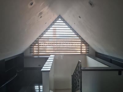 Casa de 4 alcobas en venta en Bogota| San Jose De Bavaria, Bogotá, 180 m² · foto 16 de 20