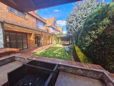 Casa de 4 alcobas en venta en Bogota| San Jose De Bavaria, Bogotá, 180 m² · foto 20 de 20