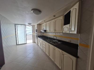 Casa de 4 alcobas en venta en Bogota| San Jose De Bavaria, Bogotá, 180 m² · foto 2 de 20