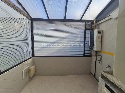 Casa de 4 alcobas en venta en Bogota| San Jose De Bavaria, Bogotá, 180 m² · foto 3 de 20