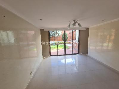 Casa de 4 alcobas en venta en Bogota| San Jose De Bavaria, Bogotá, 180 m² · foto 4 de 20