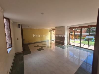 Casa de 4 alcobas en venta en Bogota| San Jose De Bavaria, Bogotá, 180 m² · foto 5 de 20