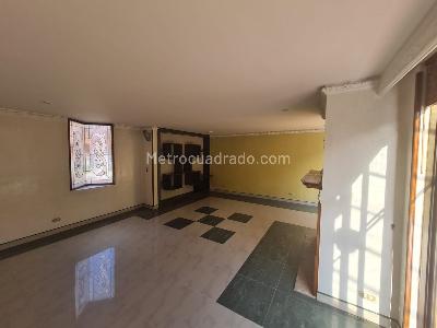 Casa de 4 alcobas en venta en Bogota| San Jose De Bavaria, Bogotá, 180 m² · foto 6 de 20