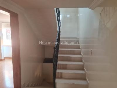 Casa de 4 alcobas en venta en Bogota| San Jose De Bavaria, Bogotá, 180 m² · foto 7 de 20