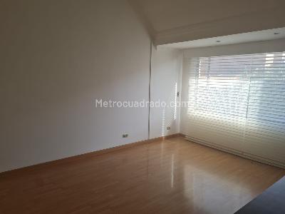 Casa de 4 alcobas en venta en Bogota| San Jose De Bavaria, Bogotá, 180 m² · foto 8 de 20