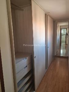 Casa de 4 alcobas en venta en Bogota| San Jose De Bavaria, Bogotá, 180 m² · foto 9 de 20