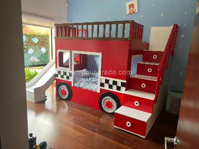 Casa en venta en Fontanar, Chía · foto 10 de 17