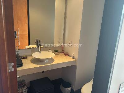 Casa en venta en Fontanar, Chía · foto 12 de 17