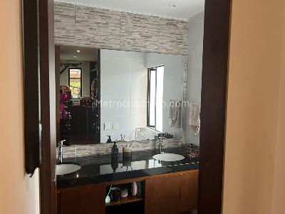 Casa en venta en Fontanar, Chía · foto 13 de 17