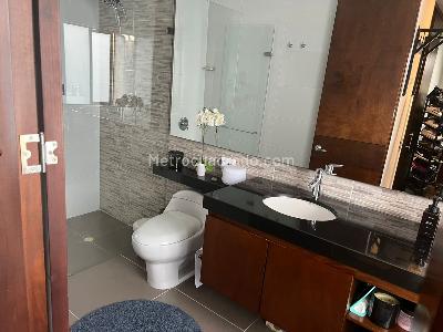 Casa en venta en Fontanar, Chía · foto 14 de 17