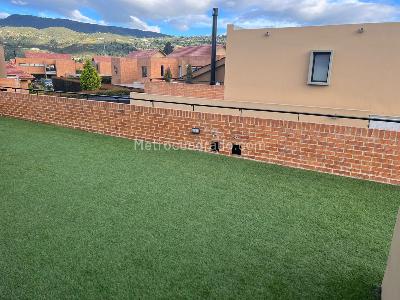 Casa en venta en Fontanar, Chía · foto 15 de 17