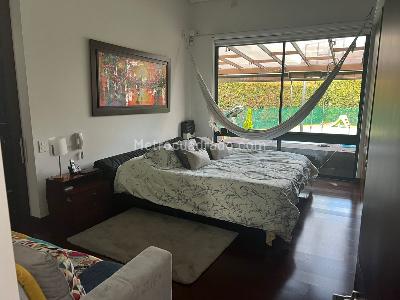 Casa en venta en Fontanar, Chía · foto 7 de 17