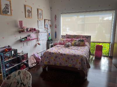 Casa en venta en Fontanar, Chía · foto 8 de 17