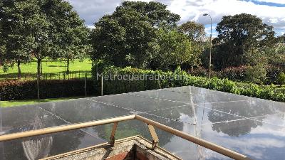 Casa de 5 alcobas en venta en Hacienda San Simon, Bogotá, 313 m² · foto 19 de 20