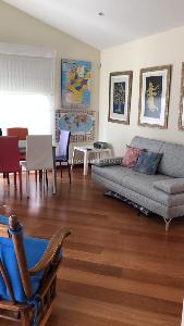 Casa de 5 alcobas en venta en Hacienda San Simon, Bogotá, 313 m² · foto 5 de 20