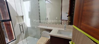 Casa de 4 alcobas en venta en Bogota| San Jose De Bavaria, Bogotá, 460 m² · foto 10 de 20