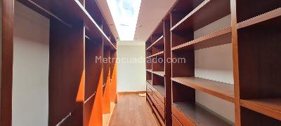 Casa de 4 alcobas en venta en Bogota| San Jose De Bavaria, Bogotá, 460 m² · foto 11 de 20
