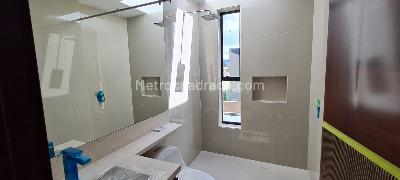Casa de 4 alcobas en venta en Bogota| San Jose De Bavaria, Bogotá, 460 m² · foto 12 de 20
