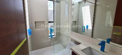 Casa de 4 alcobas en venta en Bogota| San Jose De Bavaria, Bogotá, 460 m² · foto 13 de 20