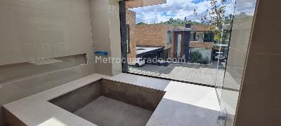 Casa de 4 alcobas en venta en Bogota| San Jose De Bavaria, Bogotá, 460 m² · foto 14 de 20