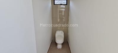 Casa de 4 alcobas en venta en Bogota| San Jose De Bavaria, Bogotá, 460 m² · foto 15 de 20