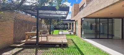 Casa de 4 alcobas en venta en Bogota| San Jose De Bavaria, Bogotá, 460 m² · foto 16 de 20